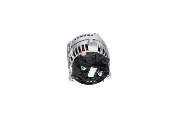 Kavo Parts EAL-6521 Alternator
