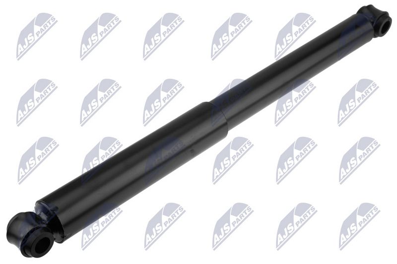 NTY A-NS-048 Shock Absorber