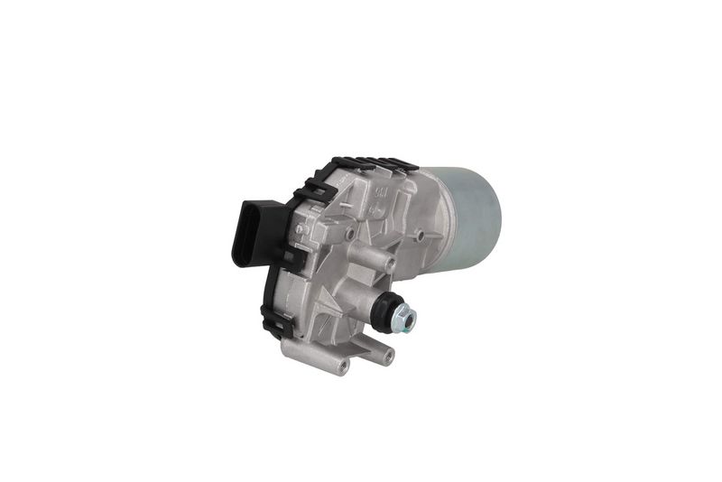 KAMOKA 3100274 Wiper Motor