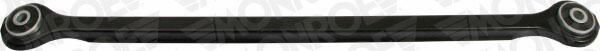 MONROE L12603 Control/Trailing Arm, wheel suspension