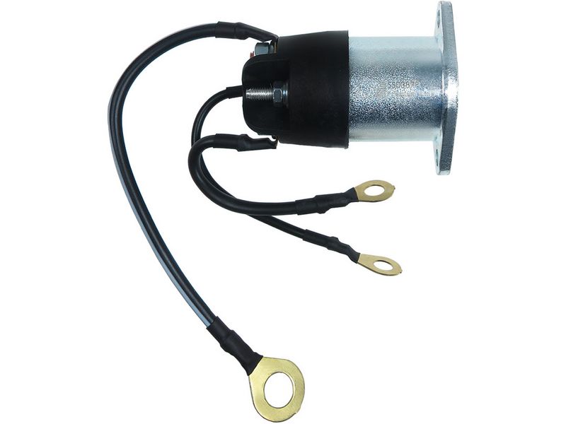 Brand new AS-PL Starter motor safety switch