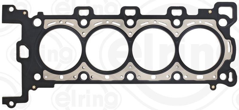 Product Image - Pakking, cilinderkop - 064.130 - ELRING