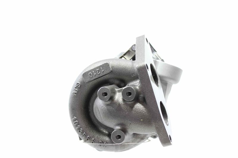 ALANKO 10901257 Charger, charging (supercharged/turbocharged)