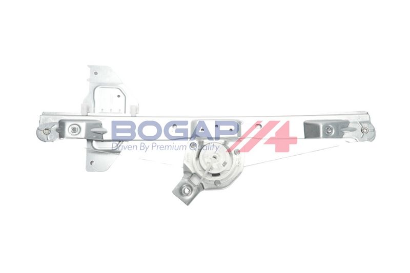 Prekės atitinka OEM kodą: 9222FQ