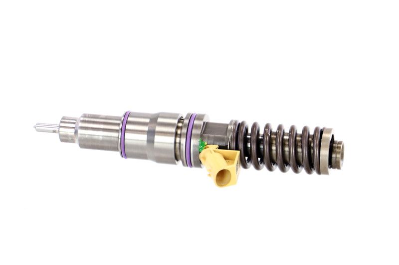 REMANTE 002-010-001331R Unit Injector (UI)