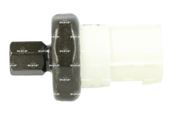 NRF 381006 Pressure Switch, air conditioning