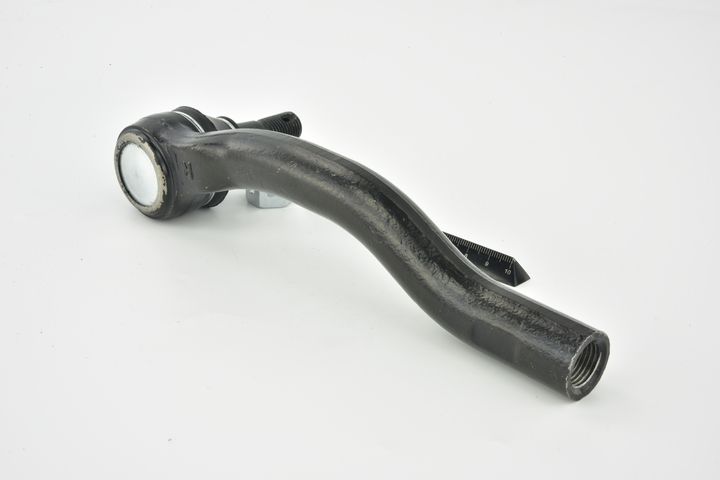 Rooliots, FEBEST 0221-Z62LH