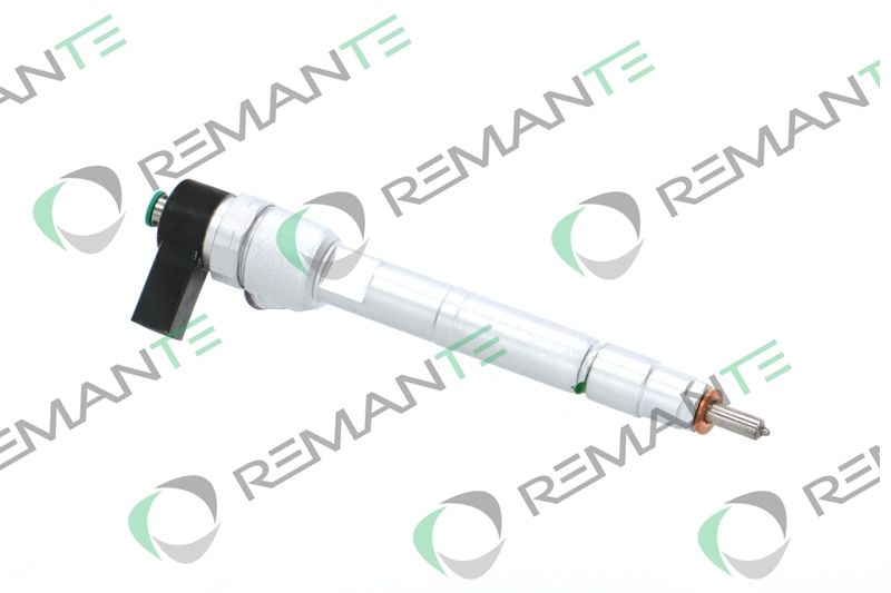 REMANTE 002-003-000023R Injector Nozzle