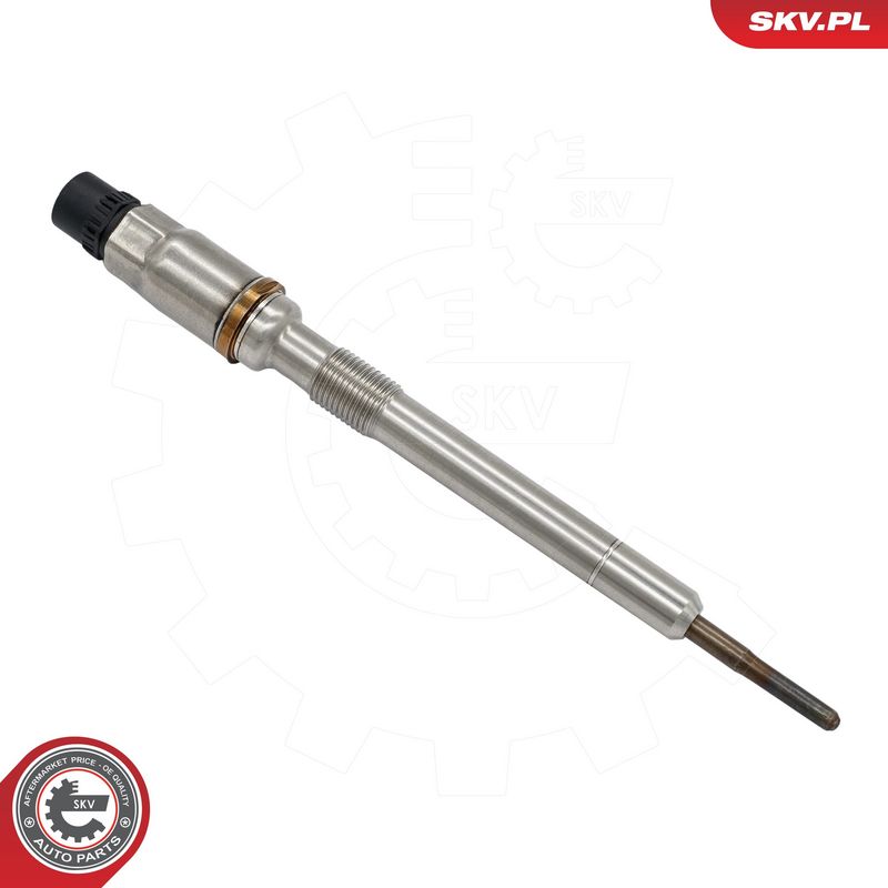Hõõgküünal, ESEN SKV 97SKV660