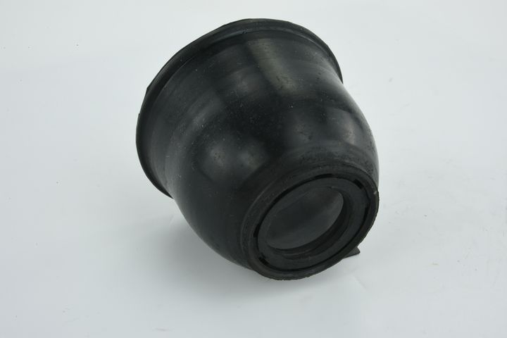 Mansett, kande-, juhtliigend, FEBEST NBJB-E25