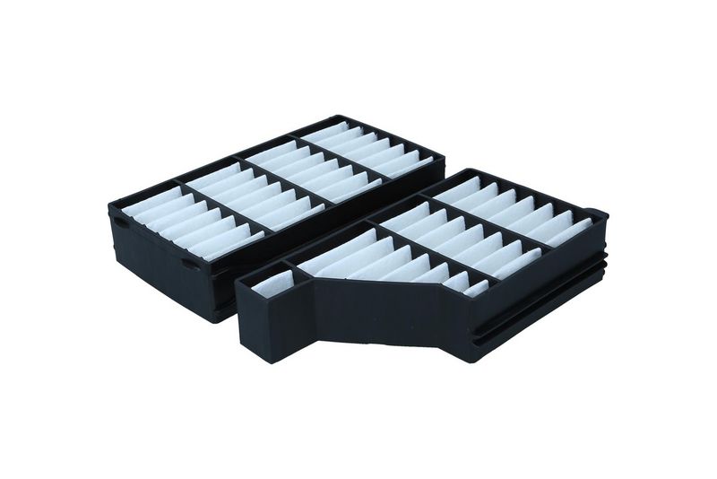 KAMOKA F430701 Filter, cabin air