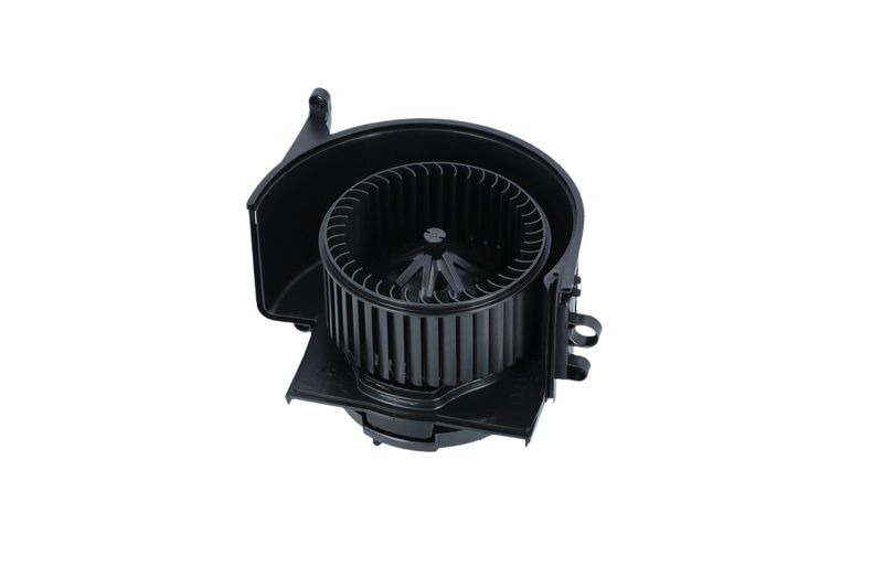 vnitřní ventilátor 34533
