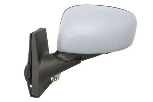 BLIC 5402-04-9235932P Exterior Mirror