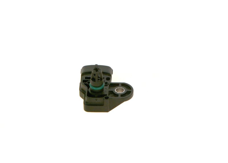 BOSCH 0 261 230 476 Sensor