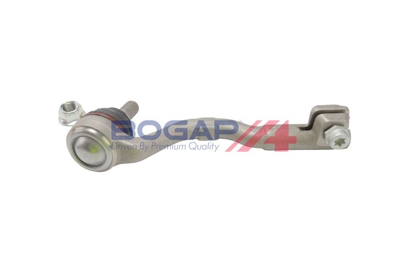 OEM код товара: 6858736