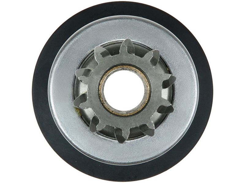 AS-PL SD0087P Freewheel Gear, starter