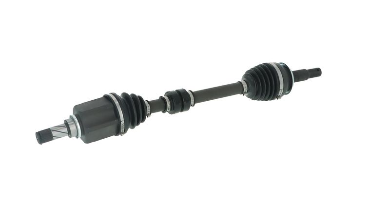 SKF