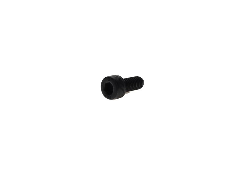 BOSCH F019D01609 Screw