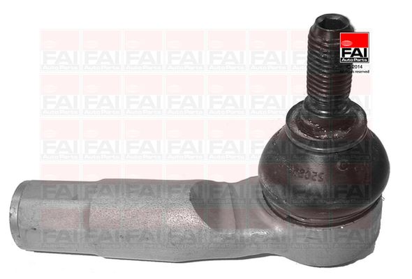 FAI Autoparts Tie Rod End SS2425