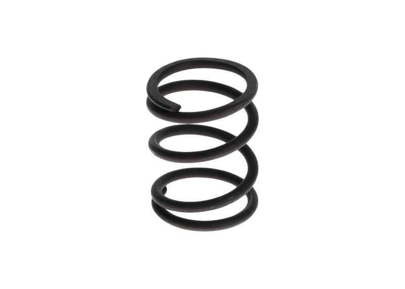 Arc 1 424 619 019 BOSCH