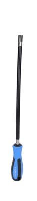 KS TOOLS BT031068 Screwdriver