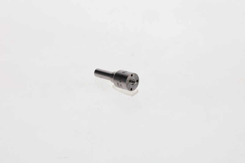 Injector 0 433 171 632 BOSCH