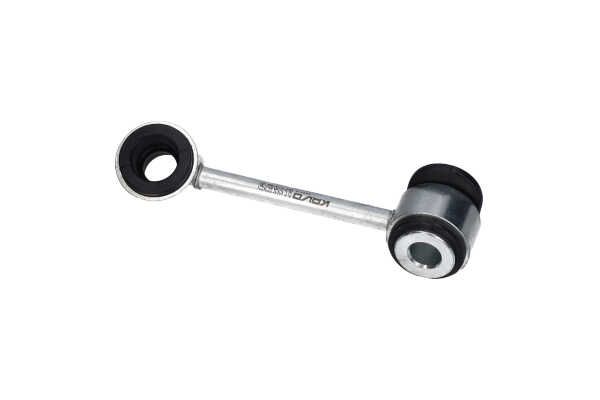 Kavo Parts SLS-10195 Link/Coupling Rod, stabiliser bar