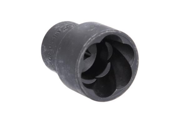 KS TOOLS BT026017 Socket Wrench Insert