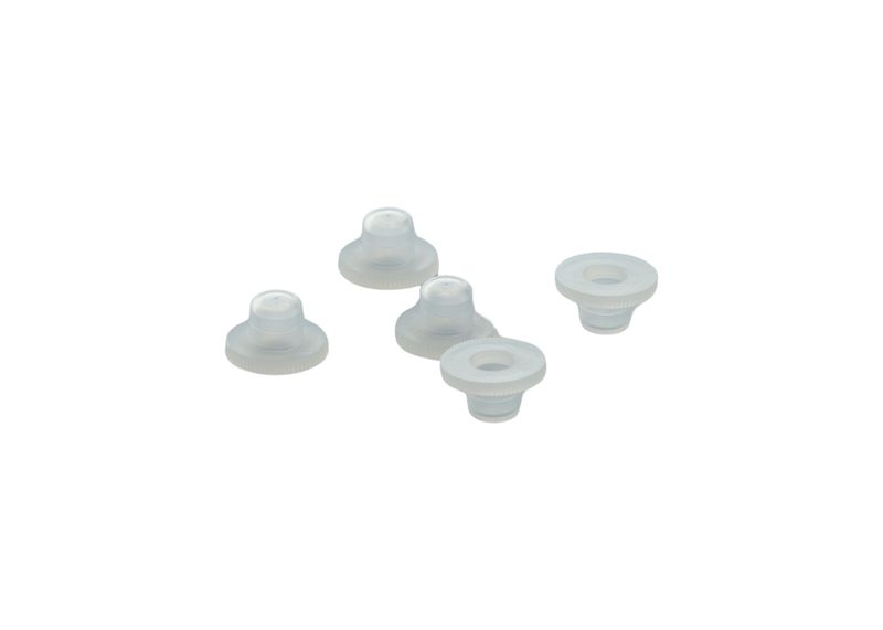 Capac F 00Z 900 034 BOSCH