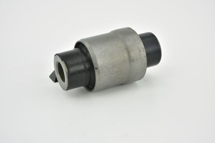 Puks, FEBEST NAB-272