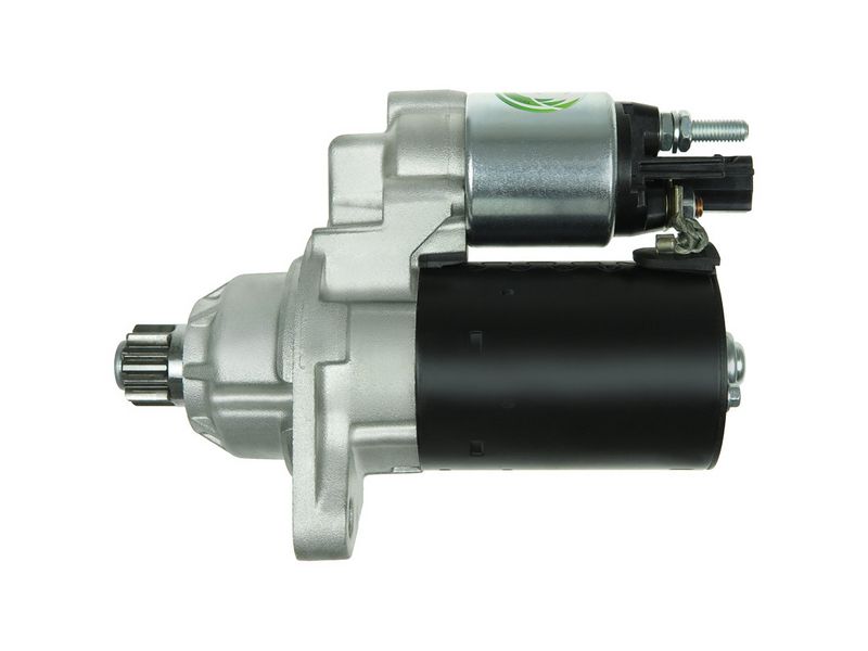 AS-PL S0681PR Starter