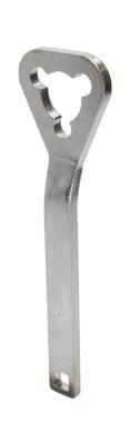 Vastasvõti, veepump, KS TOOLS BT526007
