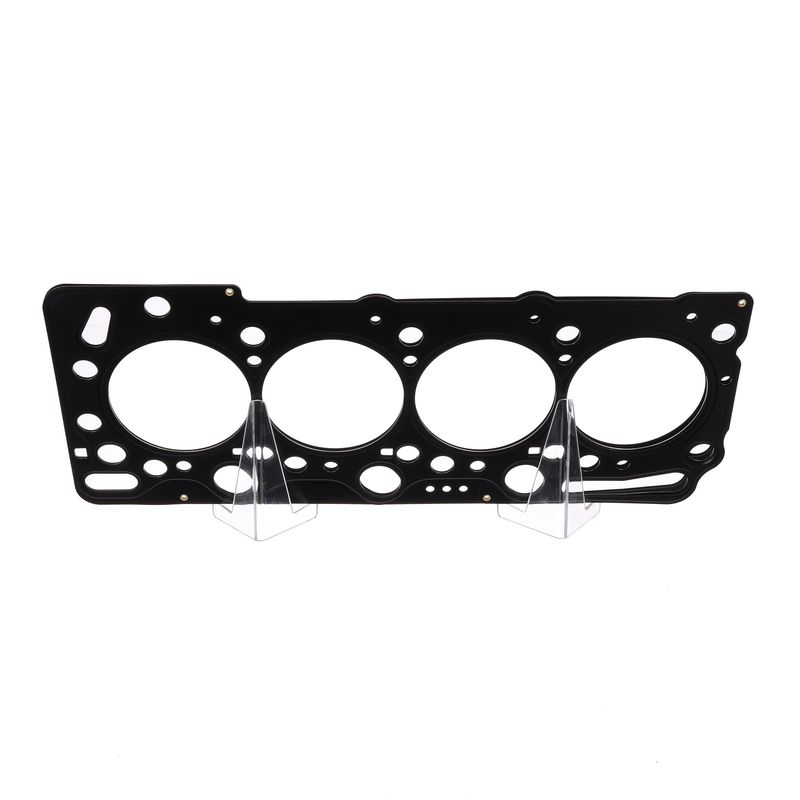 Product Image - Pakking, cilinderkop - TH0053 - ET ENGINETEAM