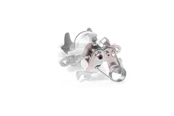 Pidurisadul, GH GH-454713V