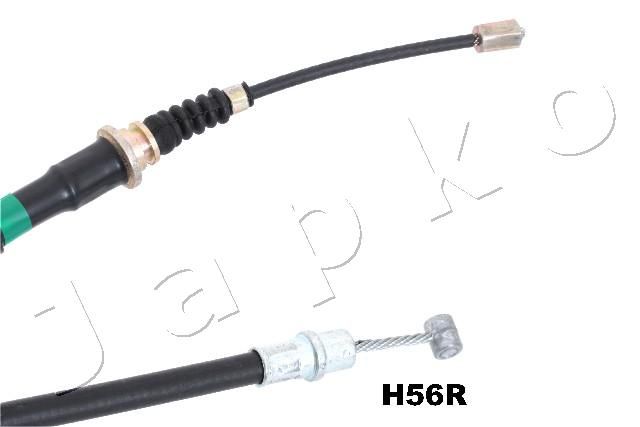 131H56R_2.JPG