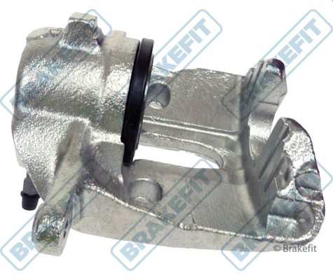 APEC Brake Caliper BCA3227E