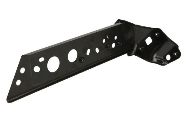 BLIC 7802-03-3495382P Mounting, wing holder