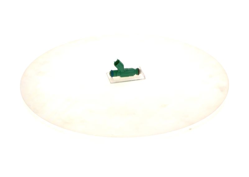 BOSCH 0280155863 Purkštukas