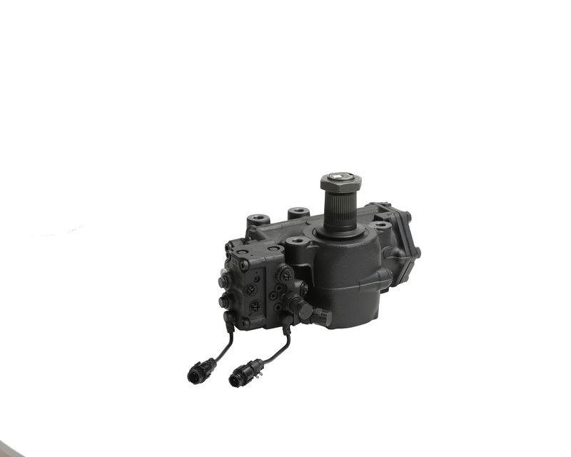 Caseta directie K S01 002 168 BOSCH