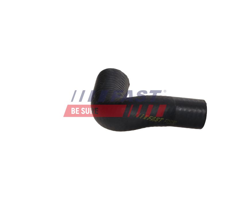 Jahutusvoolik, FAST FT13180
