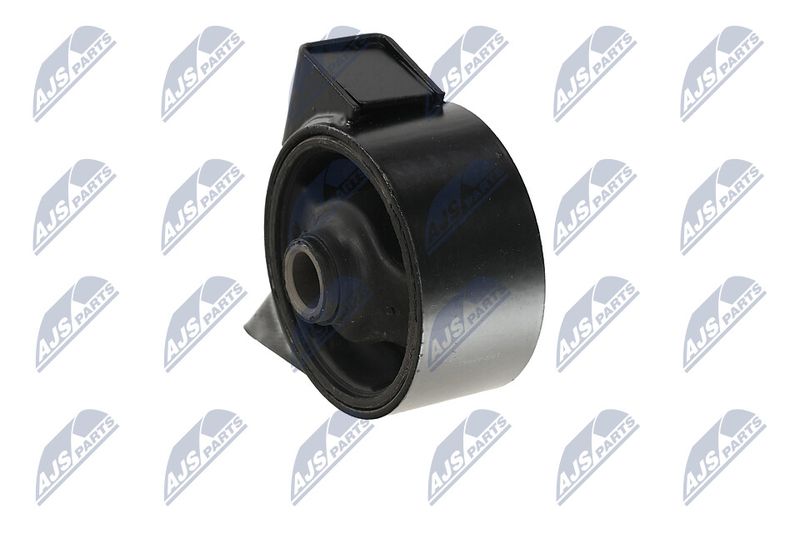 Paigutus, Mootor, NTY ZPS-HY-501