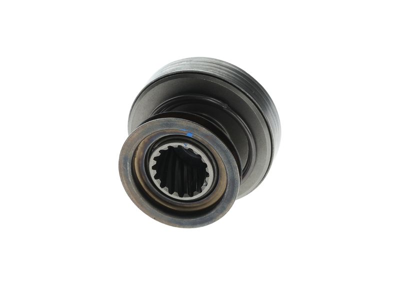 Vabajooks, starter, BOSCH 1 006 209 808