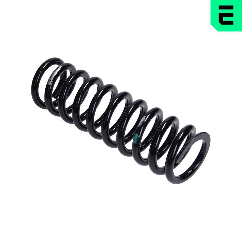 OPTIMAL AF-2698 - Suspension Spring