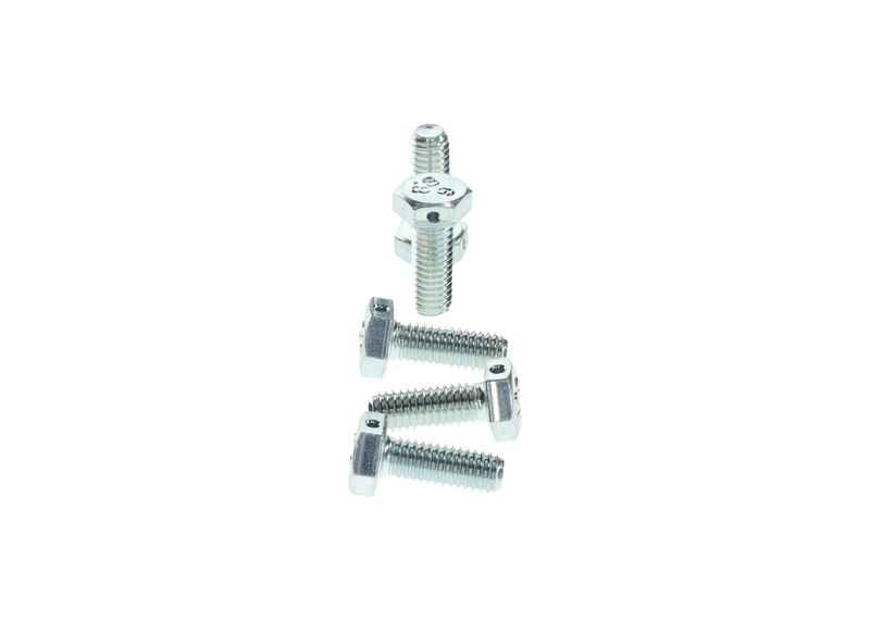 Surub 2 911 188 197 BOSCH