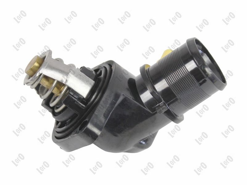 Termostaat, Jahutusvedelik, ABAKUS 038-025-0011