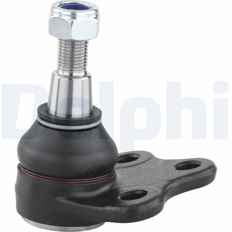 DELPHI TC1907 Ball Joint