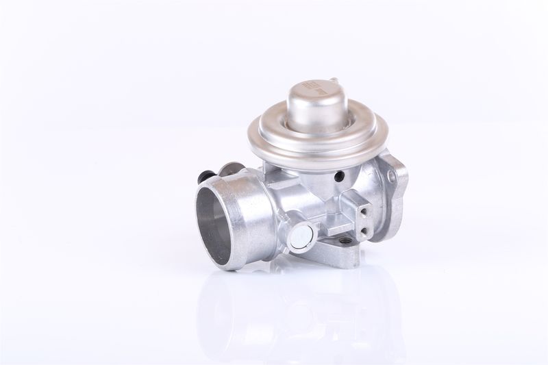 EGR-klapp, NISSENS 98303