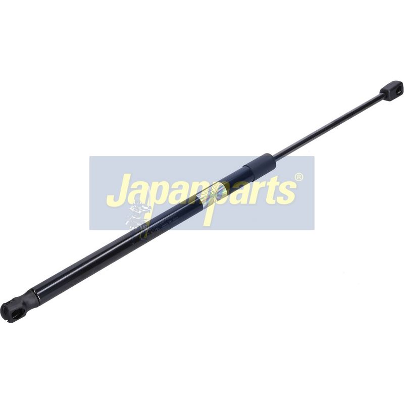 JAPANPARTS Dujinė spyruoklė, bagažinė