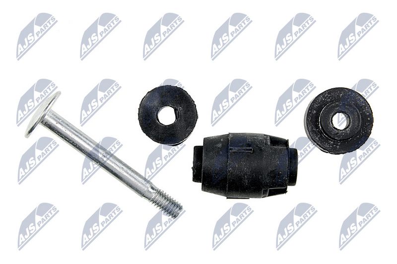 Stabilisaator, Stabilisaator, NTY ZLP-RE-005