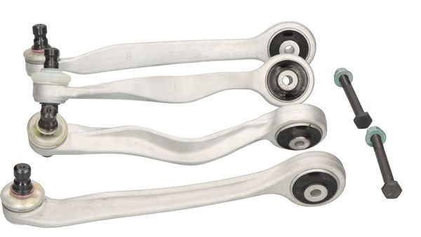 MAPCO 53960 Control/Trailing Arm Kit, wheel suspension